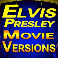 Earth Boy - Elvis Presley