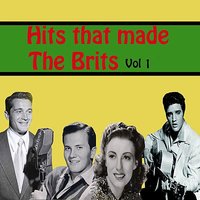 I Almost Lost My Mind - Pat Boone