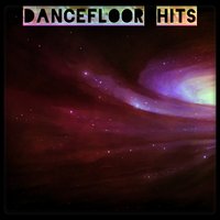 Dancefloor Hits