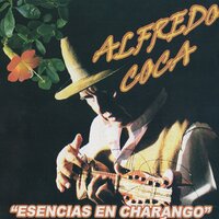 Caminito Amigo - Alfredo Coca