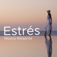 De Atracción - Relajacion Del Mar