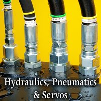 Pneumatic Air Chisel Runs Free - Sound Ideas