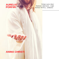 Requiem Aeternam - Aurelio Porfiri