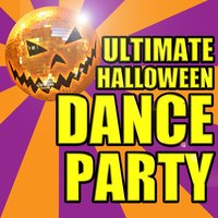 Let's Go - Monster Dance Team