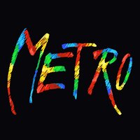 Стекло - Studio Buffo & TEONA