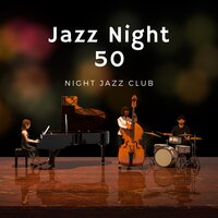 A Better Place - Night Jazz Club
