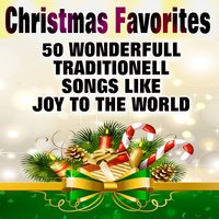 Let It Snow, Let It Snow, Let It Snow - Marilyn Monroe & Sarah Vaughan & Sarah Vaughn, Marilyn Monroe