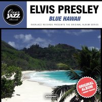 Almost Always True - Elvis Presley