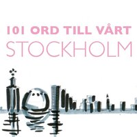 Morgonrusningen när den är som bäst - 101 Ord