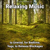 Splendid Song - Relaxing music & Yoga & Sleep Music
