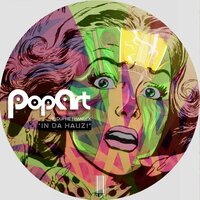 Bipolar - Re Dupre & Handek