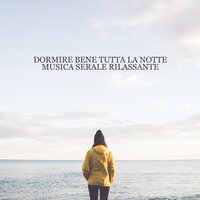 Benessere Spirituale - Sleep System