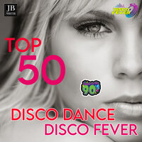 Welcome to Tomorrow - Disco Fever