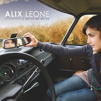 Danse - Alix Leone