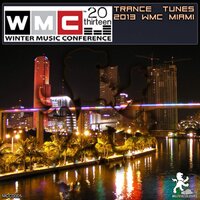 Distance - Ross Anderson & Danny Taylor