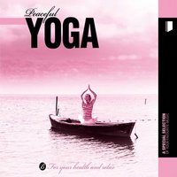 Kundalini Reaches the Heart - Gianfranco Grilli