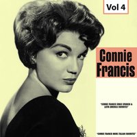 Torero - Connie Francis