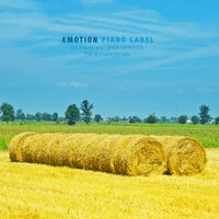 Emotional therapy with New Age music