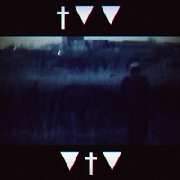 FEELINGS - ТАБФАК