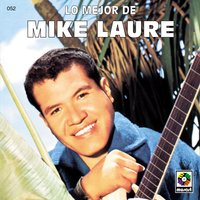 Grande De Caderas - Mike Laure