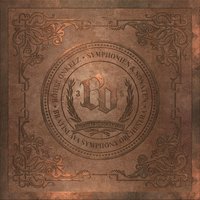 35 Jahre Böhse Onkelz - Symphonien & Sonaten