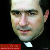 Deus Agirá - Pe Joãozinho Scj