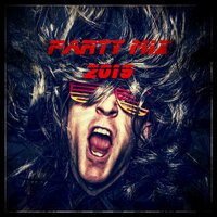 Party Mix 2019
