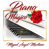 Piano Mágico