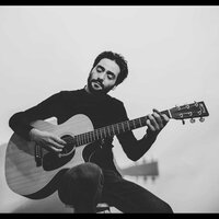 למענך - Rotem meir Levi