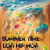 Summer Night - WireBeats
