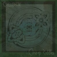 Thorn - Crussen