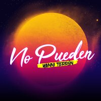 No Pueden - Yanni Terrón