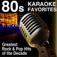 Addicted to Love - Babalù Band