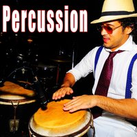 Percussion