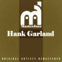 Masterjazz: Hank Garland