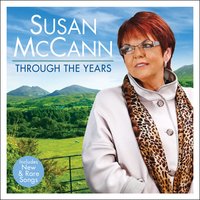 Radio Heart - Susan McCann