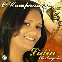 O Comprador