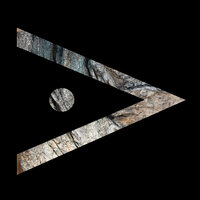 Purgatorio - Pacifica Music