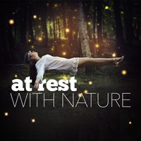At Rest with Nature