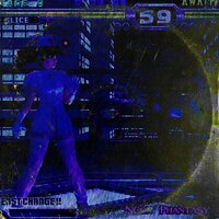 bloody roar!