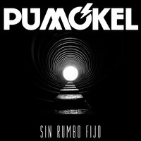 Sin Rumbo Fijo