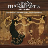 La Sardana de les Monges - Enric Morera & Orfeó Catalá