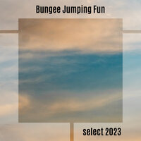 Backflipping - Jack Tenor