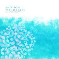 Calm Piano Melody Flowing At The Time Of Preaching