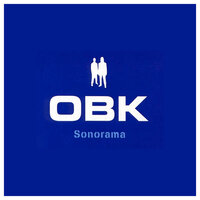 Oigo el silencio - OBK