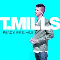 Ready, Fire, Aim!