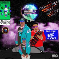Book of Spells - Tommy Tha Great