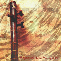 Majnouni - Taher Yarveisi