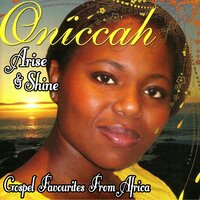 Holy Spirit - Oniccah