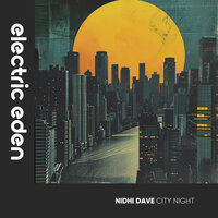 Good Night Sleep - Nidhi Dave